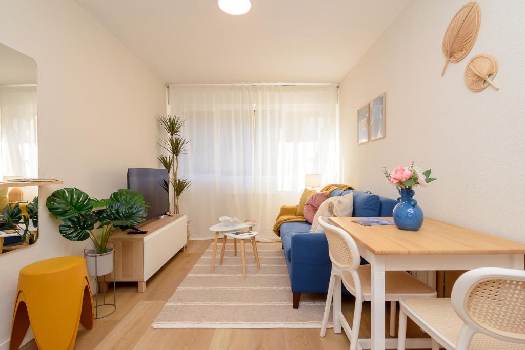 Living Urban 10 - 5