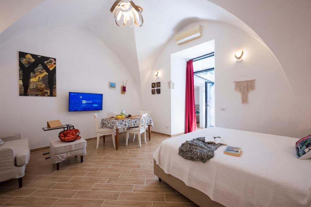 Assia Home - 2