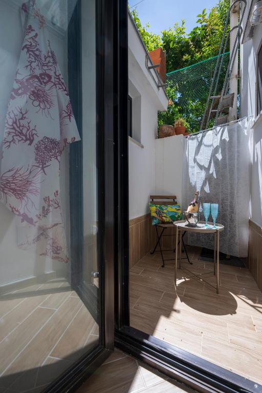 Assia Home - 4