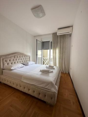 Apartment ViSI 102 - 4