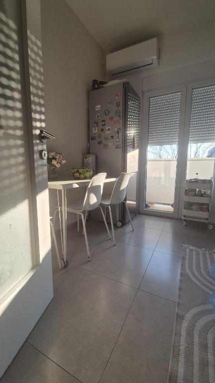 Luxurious apartment in the center of Belgrade - 3