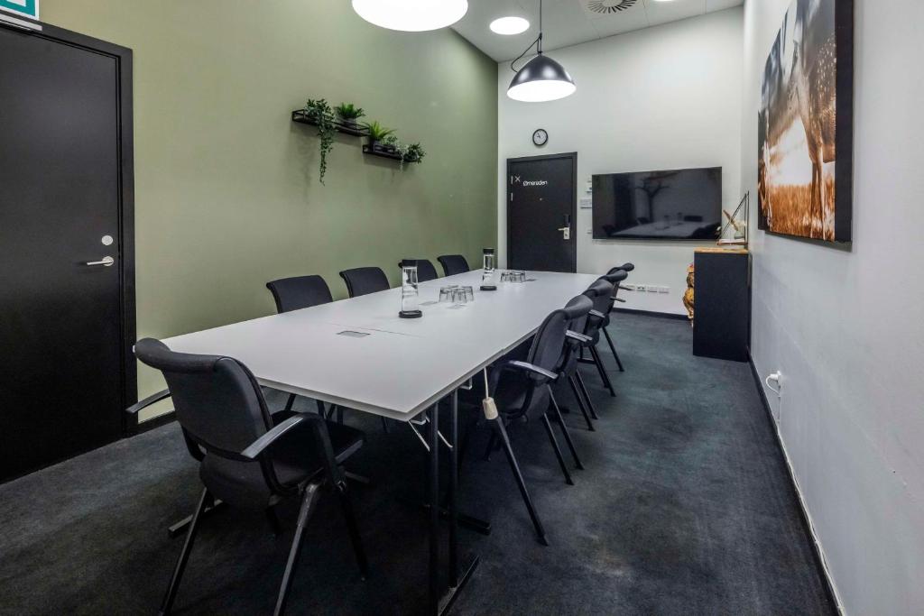 Meeting room / ballrooms