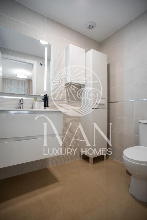 Casa Nova Ivan Luxury Homes 2ªPlta Sur 1ªLinea - 4