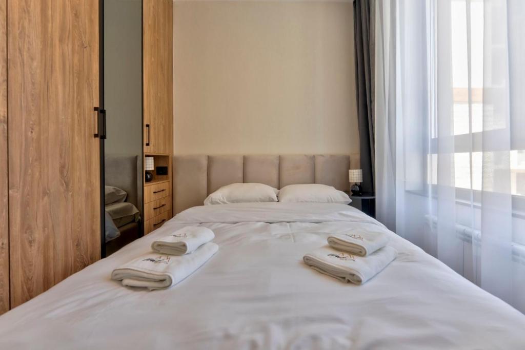 Apartman Arsic Zlatibor - 3
