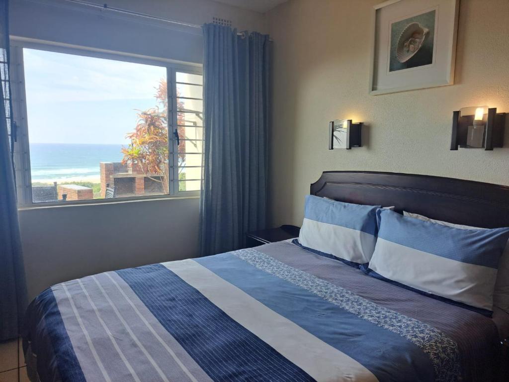 #1 Illovo Views, Kingsburgh