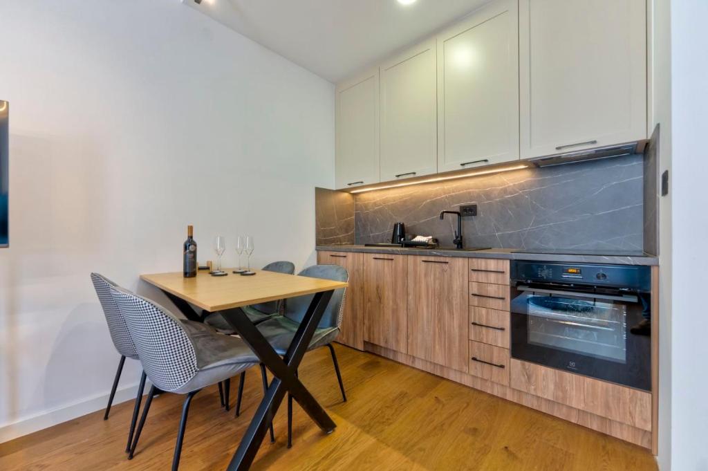 Apartman Arsic Zlatibor - 2