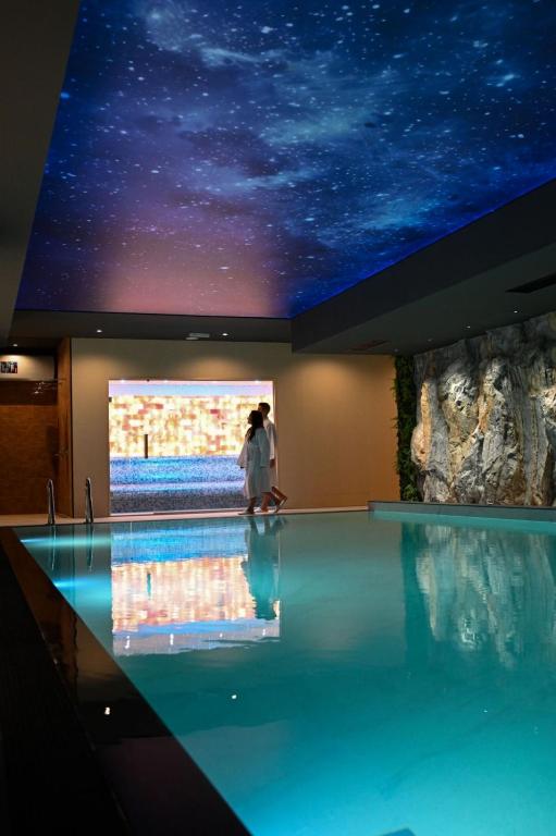 Apartman Arsic Zlatibor, Zlatibor