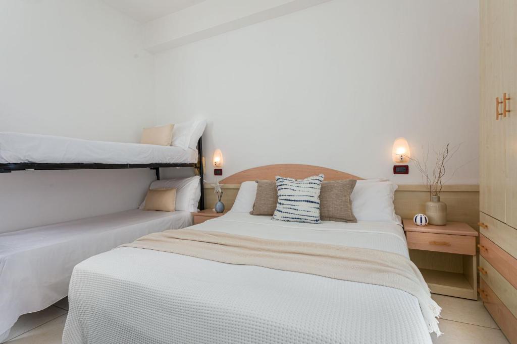 Hotel Teti - 4