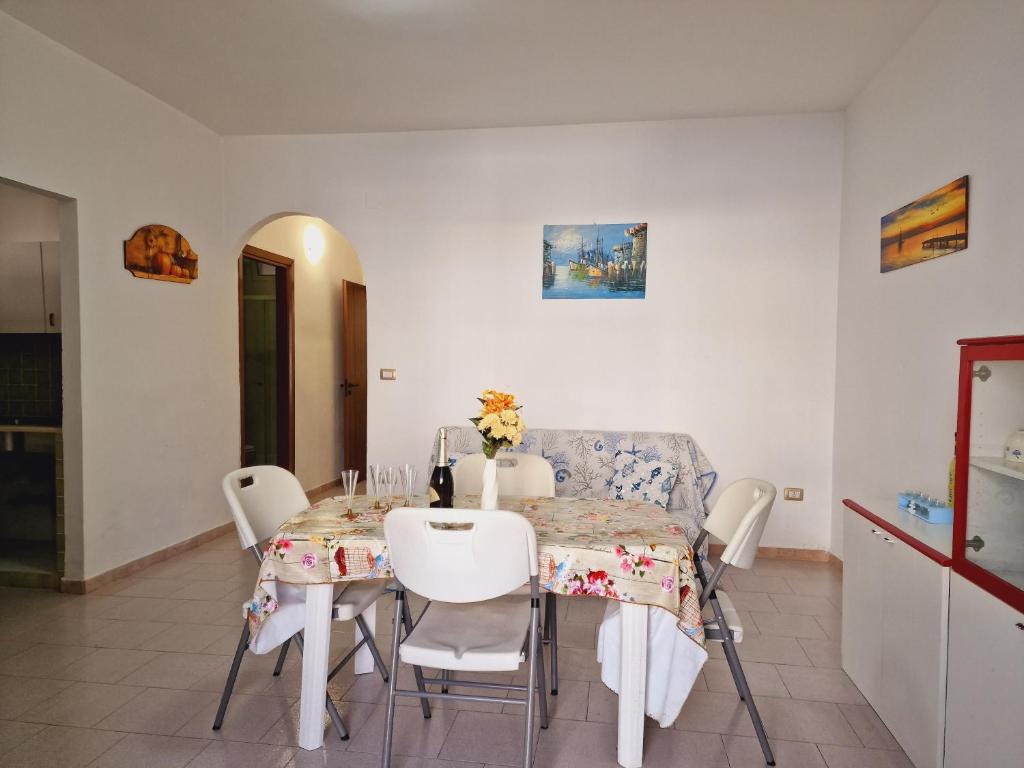 Residenza vicino spiaggia - 3
