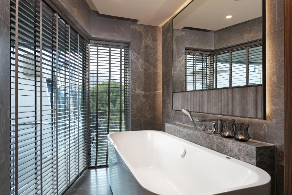 Rixos Sungate - The Land of Legends Access 호텔 이미지 2