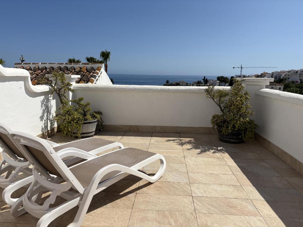 Tetuan 17 Oasis Properties - 2