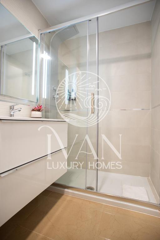 Casa Isla Ivan Luxury Homes 1ªPlta Norte 1ªLinea - 3
