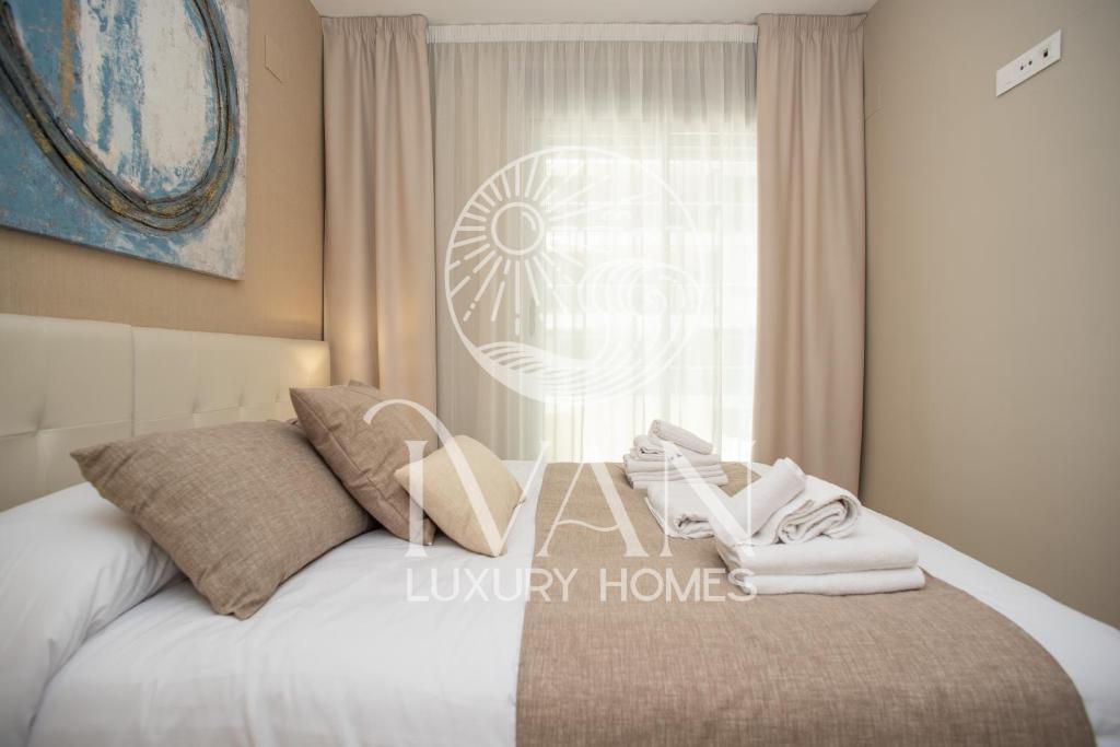 Casa Isla Ivan Luxury Homes 1ªPlta Norte 1ªLinea - 2