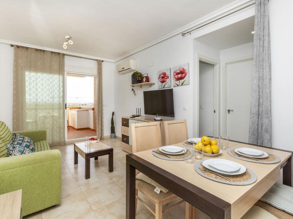 Apartment Jardines del Mar III - Marina d'Or-3 by Interhome - 4
