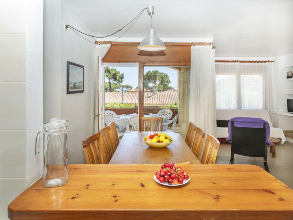 Holiday Home Melis III C3 by Interhome - 3