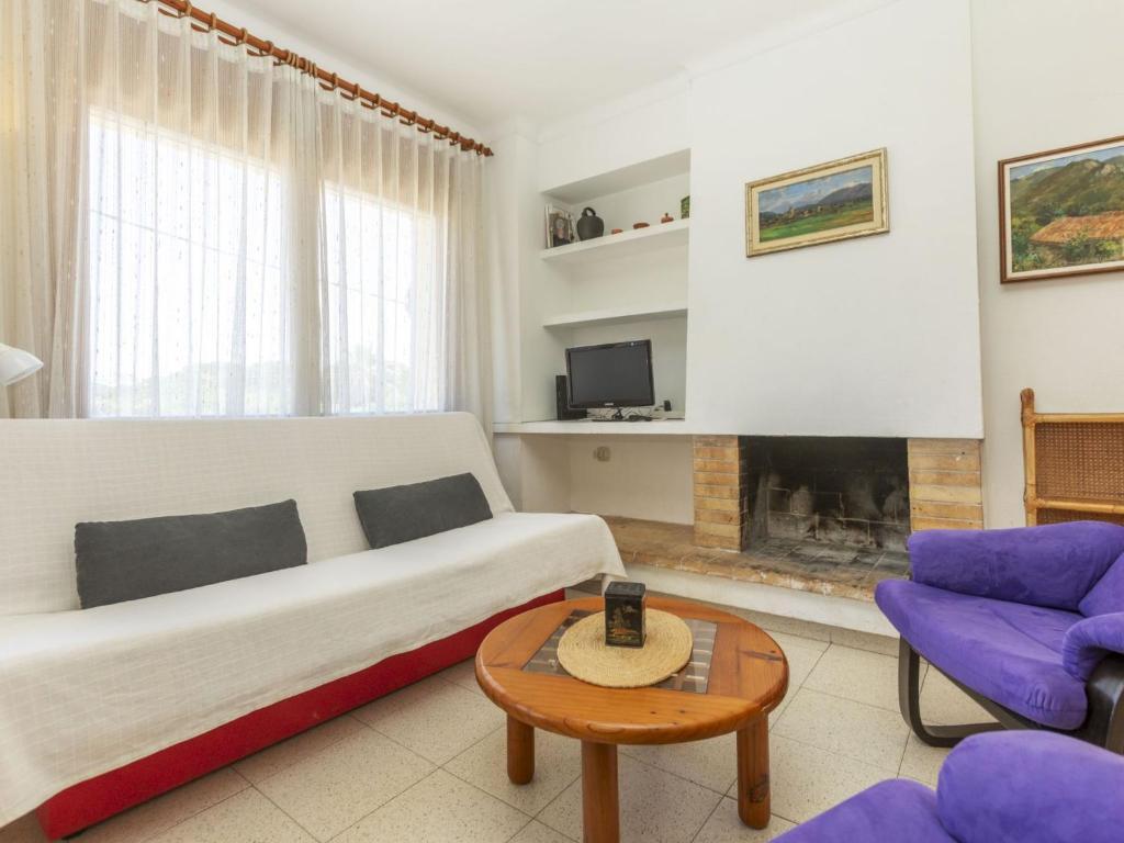 Holiday Home Melis III C3 by Interhome - 5