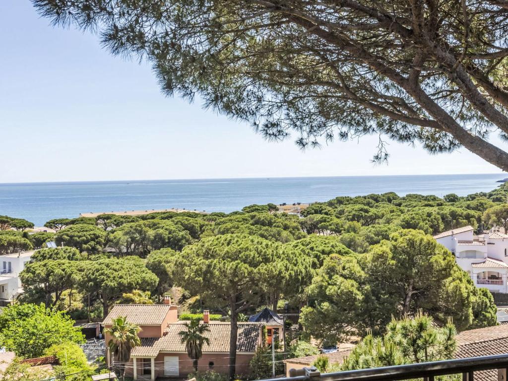 Apartment Melis II M9 Playa de Pals by Interhome - 4