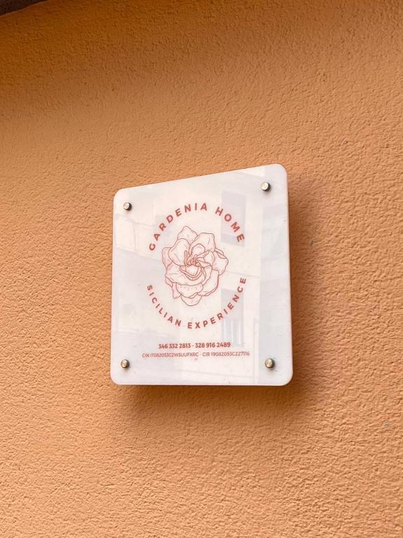 Gardenia Home - 2
