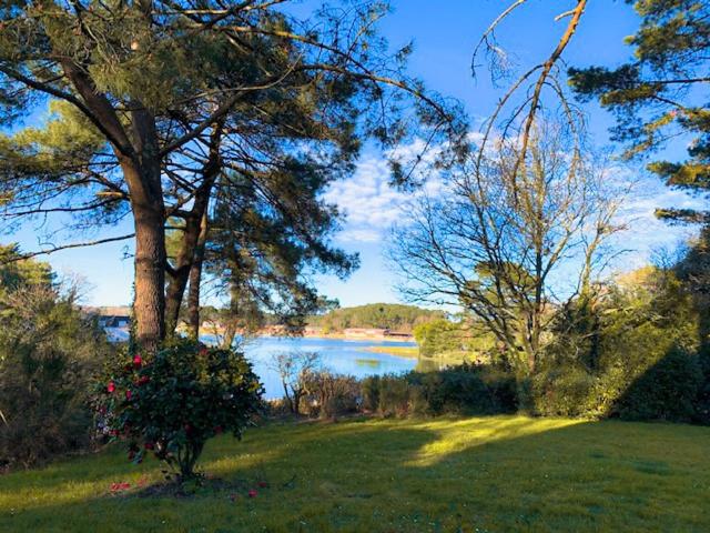 Le Rivage de Carnac - Vue mer proche plage - 4
