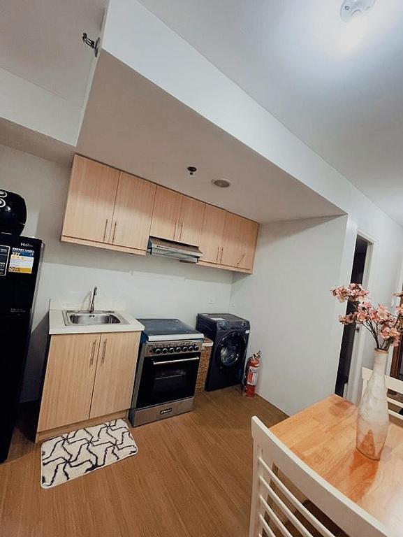 EC Place to Relax, Tagaytay