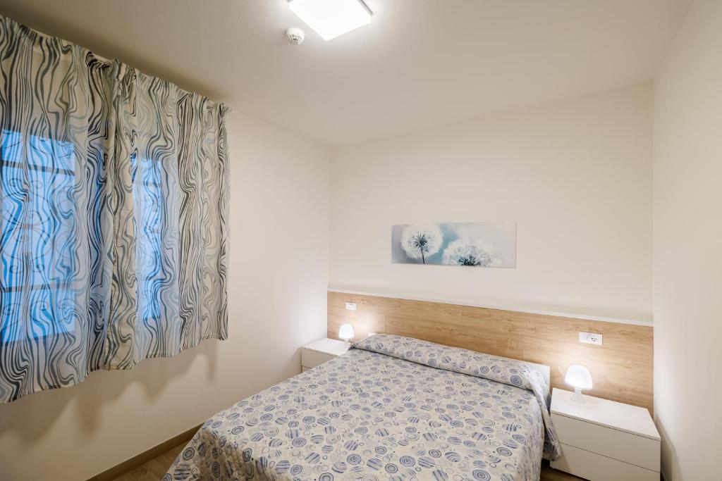 Bungalow bei Emma - 5