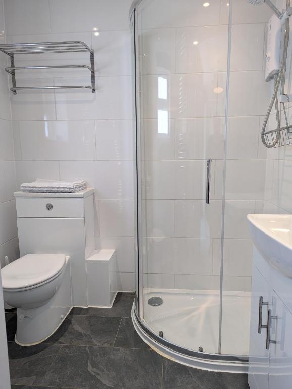 Turnstone Bungalow, Hunstanton photo 8