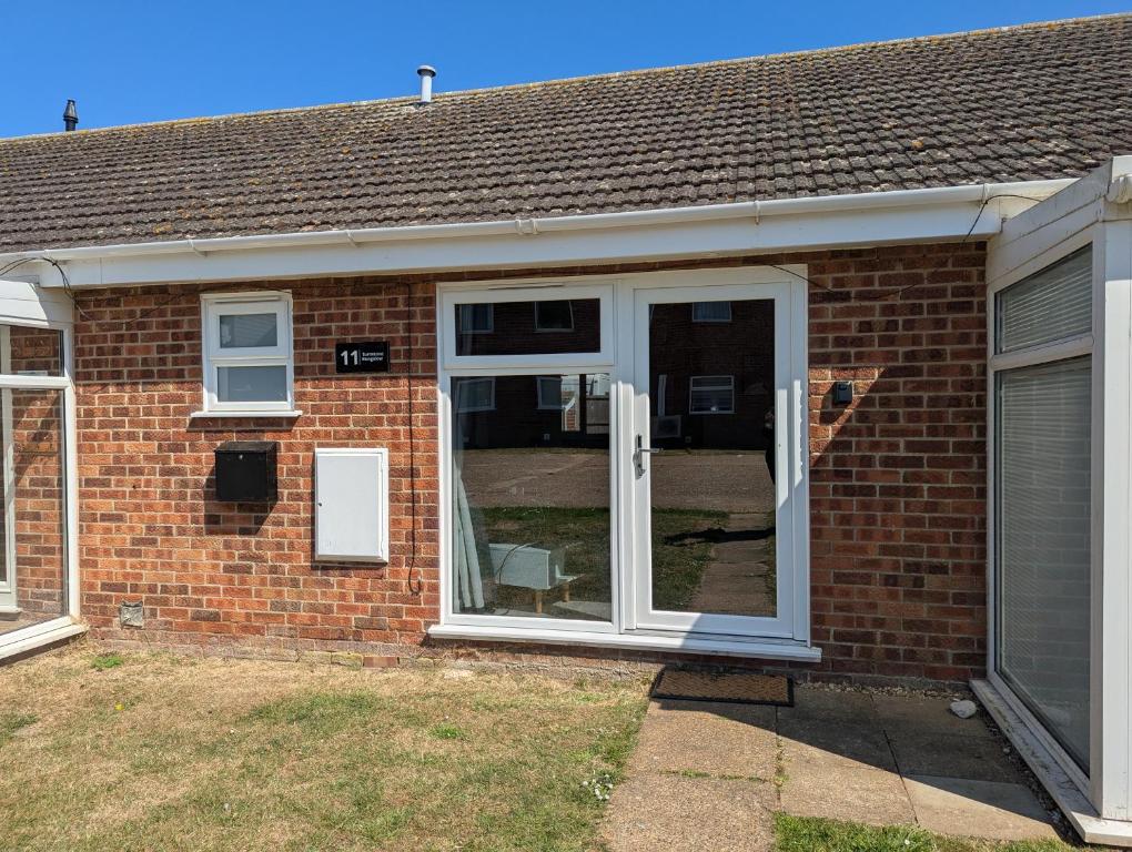 Turnstone Bungalow, Hunstanton photo 6