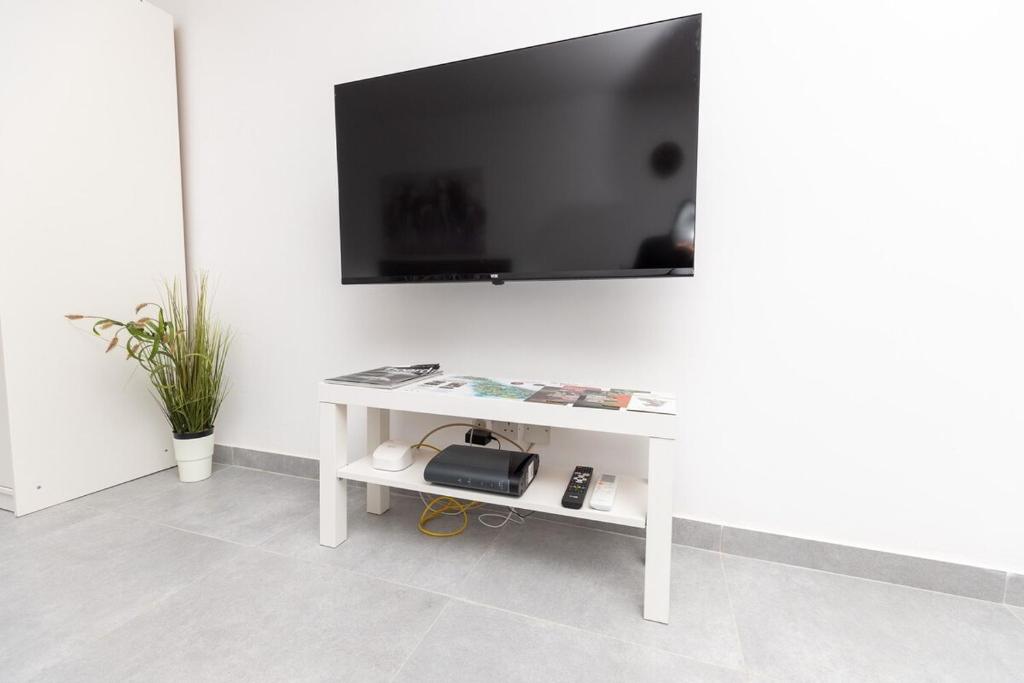 luigi studio, St Paul's Bay