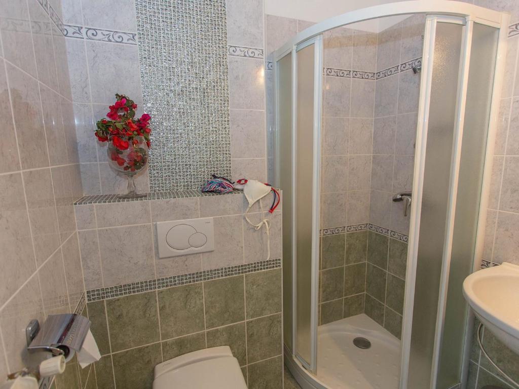 Studio moderne avec terrasse proche plages et centre, WiFi gratuit - FR-1-196-216 전경