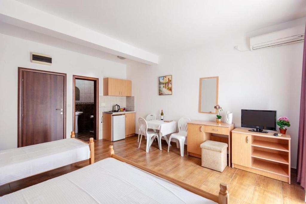 Apartmani Franeta Budva - 4