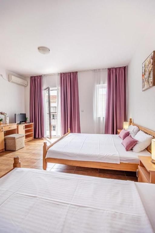 Apartmani Franeta Budva - 3