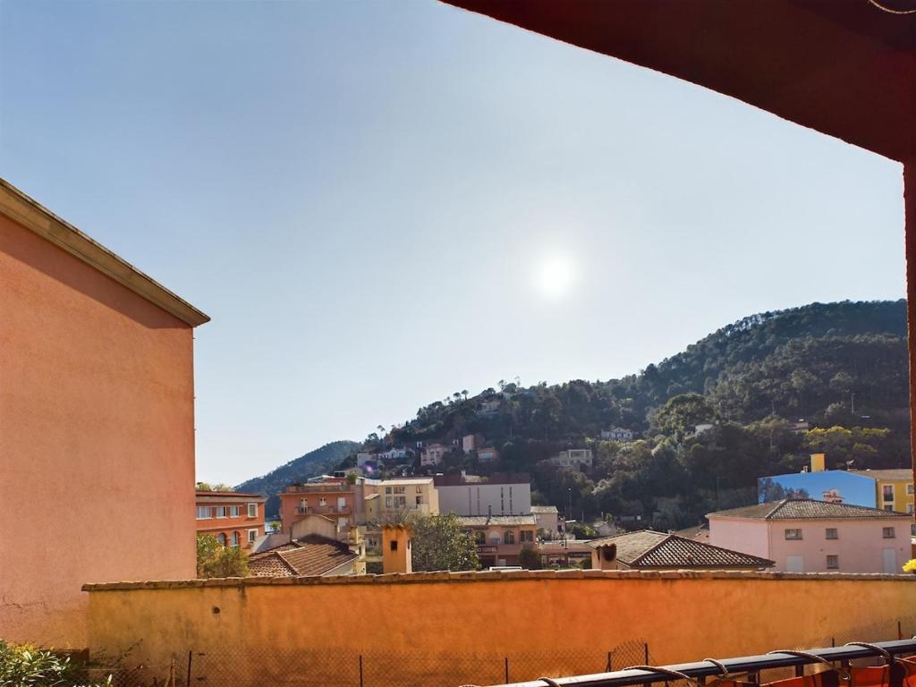 Charming 2-room appt, 2 steps from sea and shops - 4