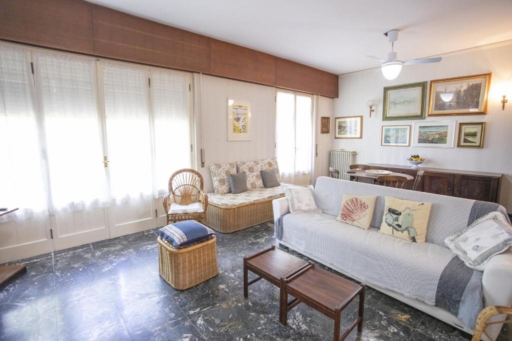 Casa Da Bigio - 4