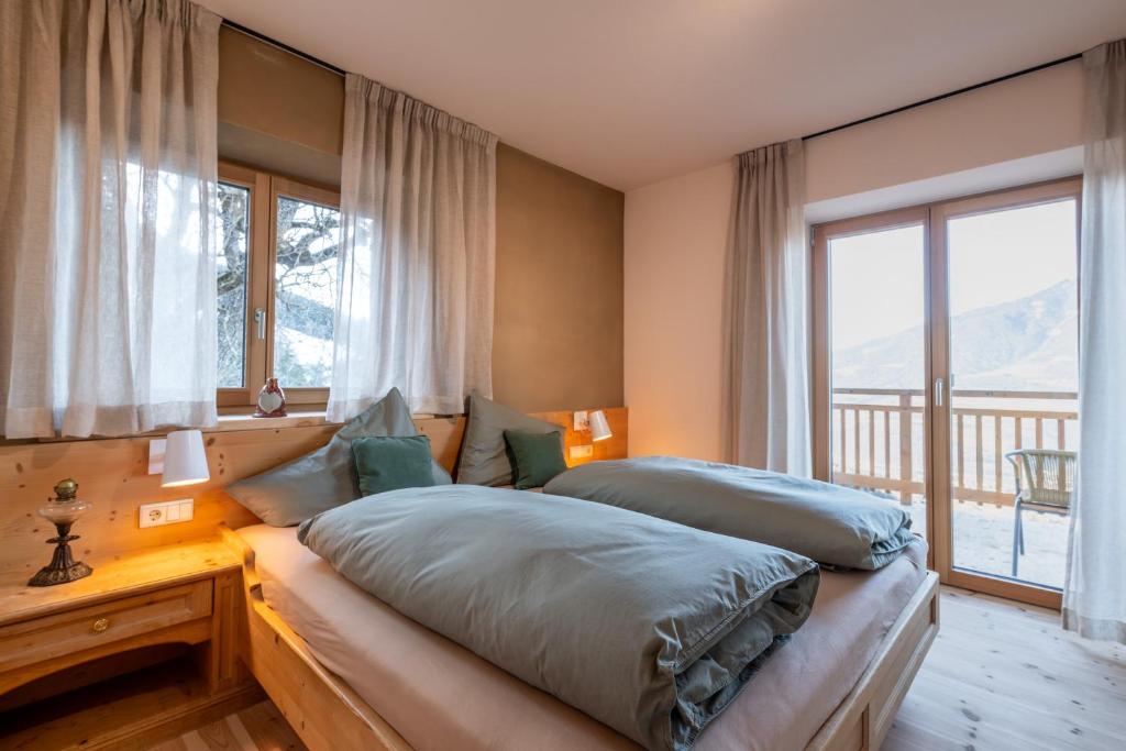 Profigl - Eco Guesthouse, Elvas