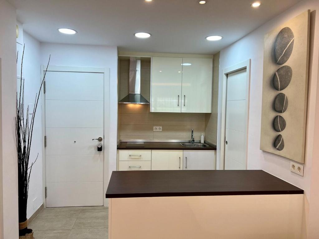 Denise Suite Banus - 5