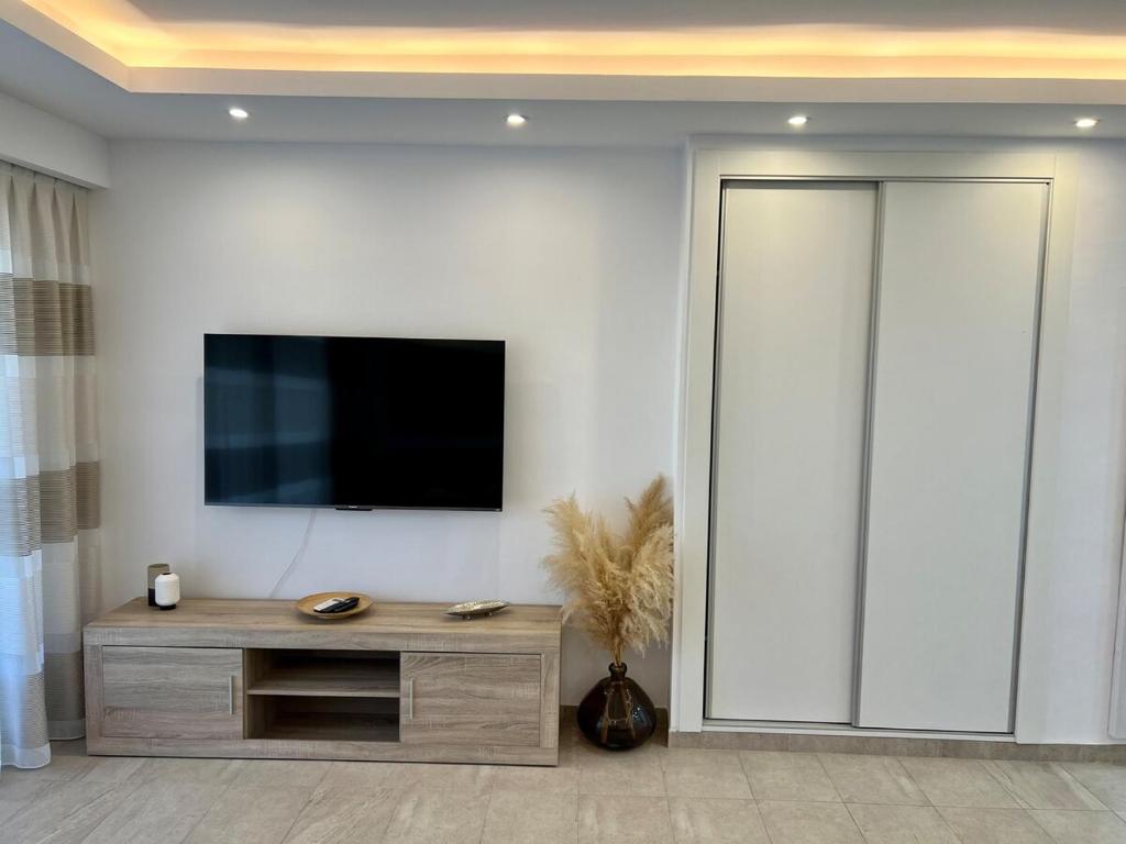 Denise Suite Banus - 3