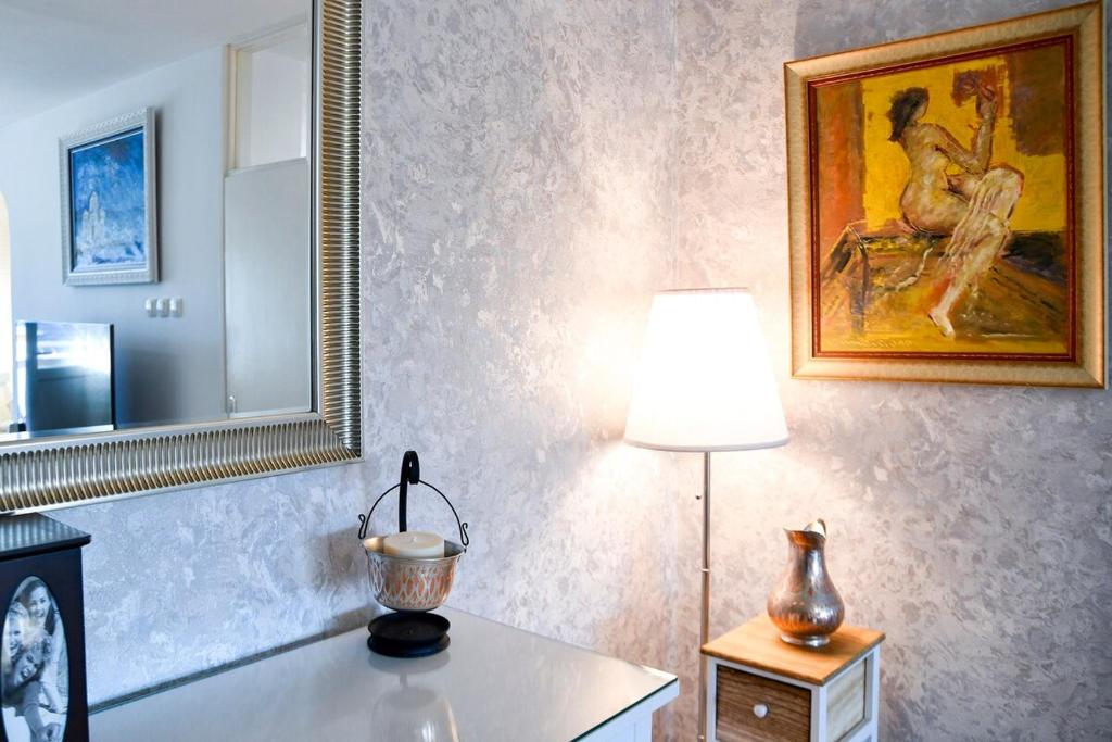 Traveler's Choice at New Belgrade - 2