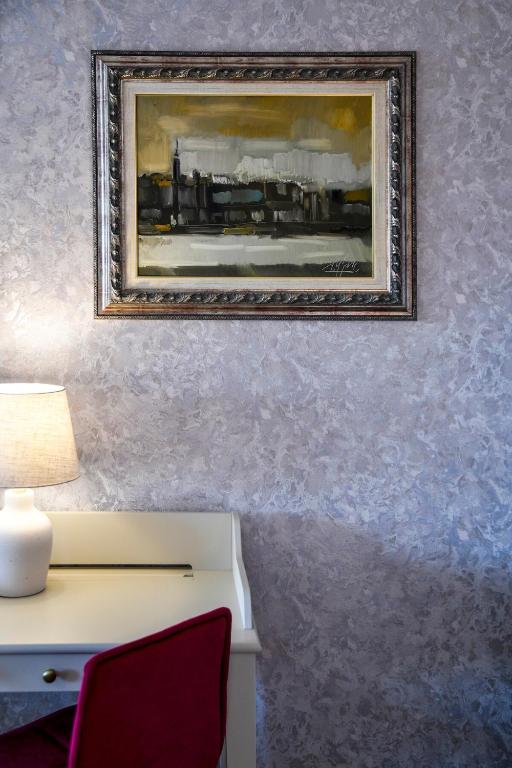 Traveler's Choice at New Belgrade - 3