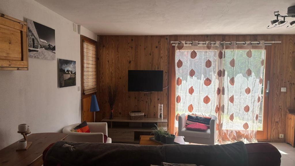 Appartement Guillestre - 4