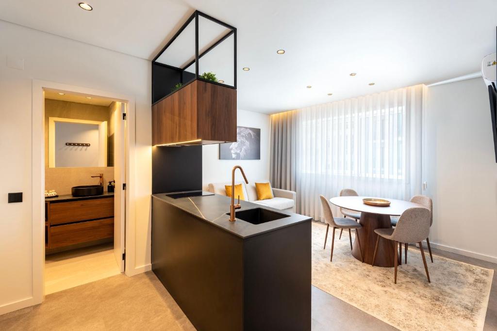 DoisPontoZero Fonseca Cardoso, Porto