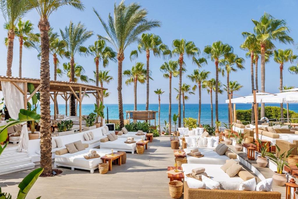 Apartment Boho Riviera, Near Nikki Beach - 2