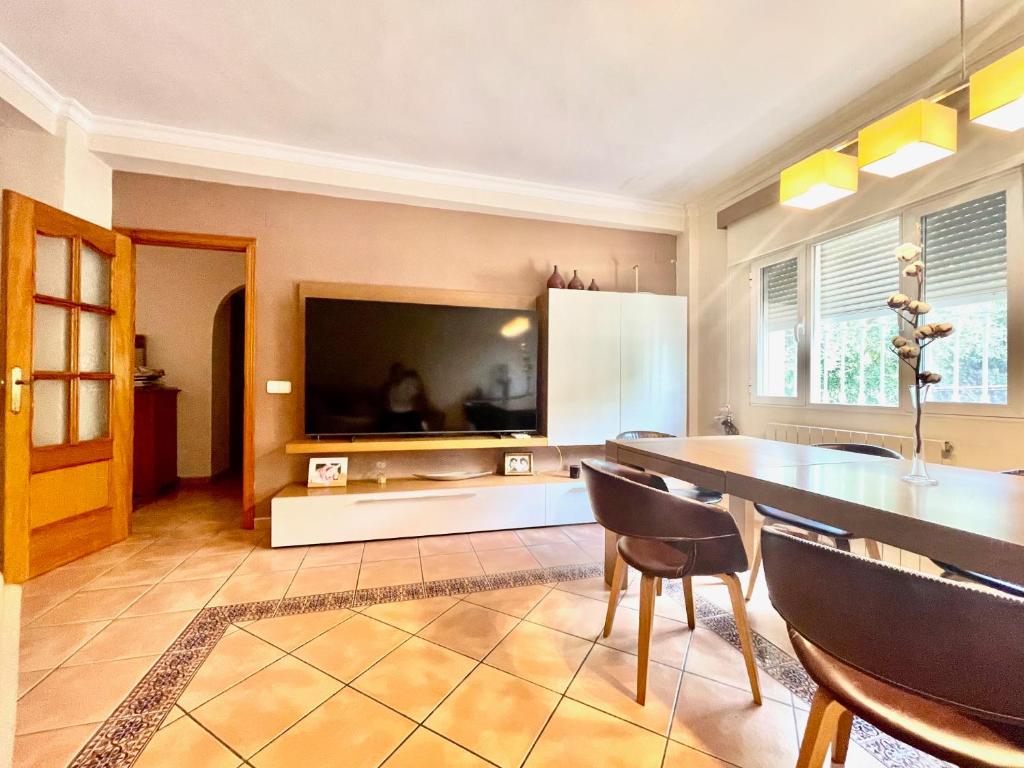 Casa Claudia - 2