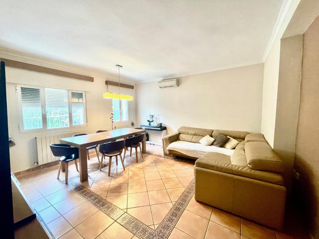 Casa Claudia - 4