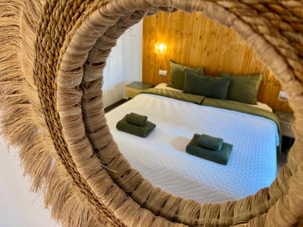 Apartment Boho Riviera, Near Nikki Beach - 3