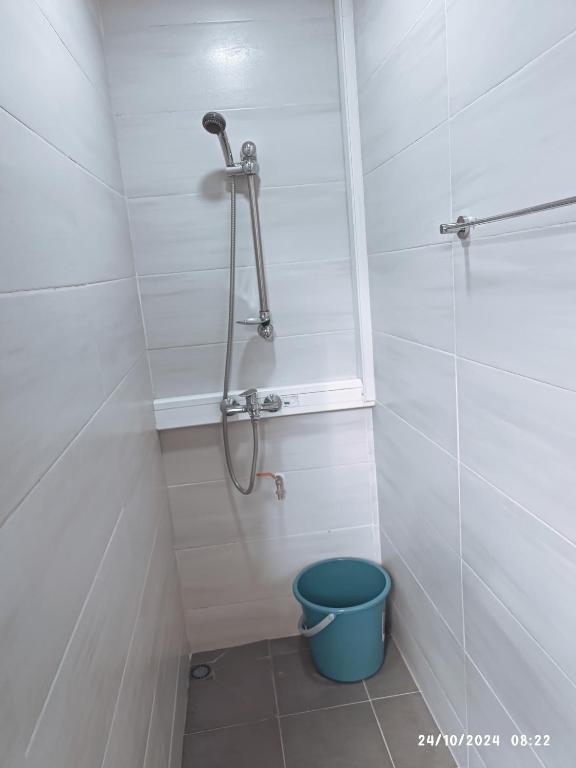 Résidence KORA, Cotonou