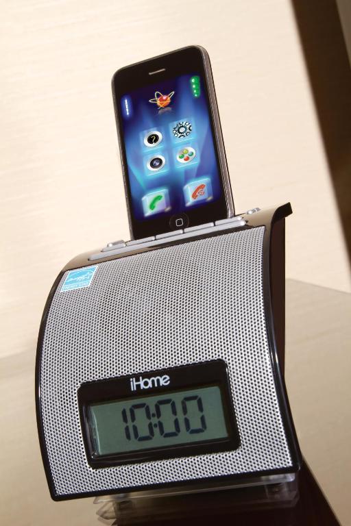 Ayres Hotel Barstow Photo 21