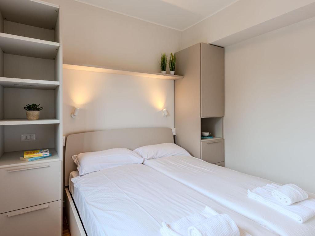 Apartment La Breva by Interhome - 5