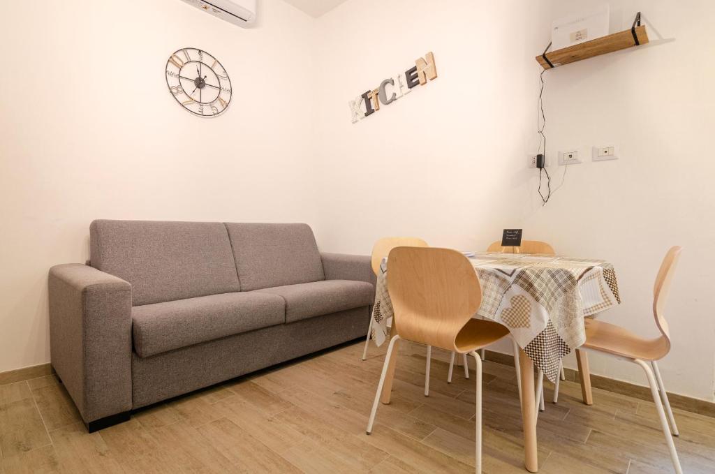 AmA Apartment - 4