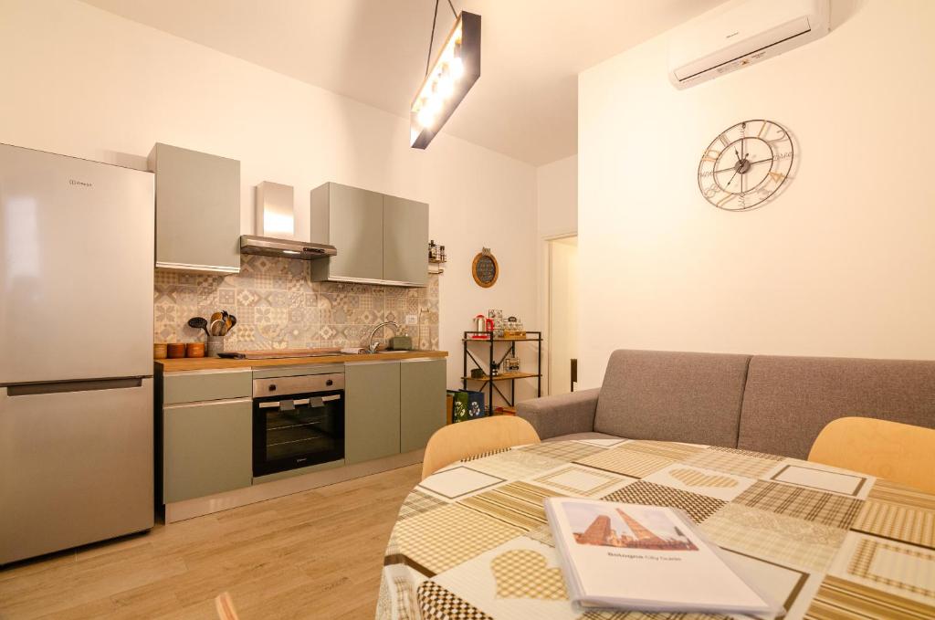 AmA Apartment - 2