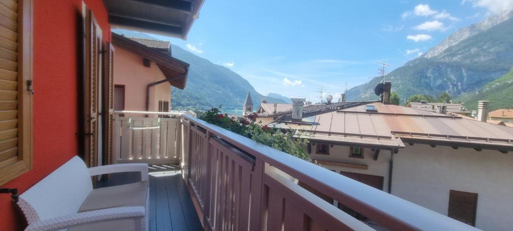 Residenza Garibaldi - 5